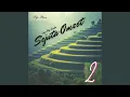 Download Lagu Cinta Ketok Magic