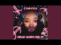 Download Lagu BEAUTIFUL