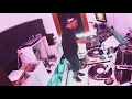 Download Lagu dj macho mini set early hardcore 21 8 2022