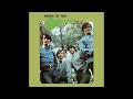 The Monkees- I'm a Believer (2024 Remaster)