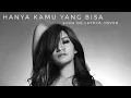 Download Lagu EGHA DE LATOYA - HANYA KAMU YANG BISA (TIKET) - LIVE ACOUSTIC