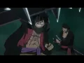 Download Lagu Luffy saves Zoro from Kaido Thunder Bagua [One Piece]