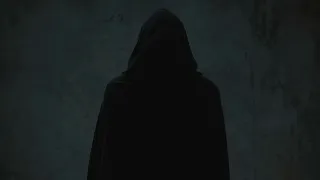 Ziggan - EX (LONG VERCION) 2026