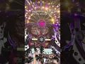 Download Lagu Together we are Starlight! #defqon1
