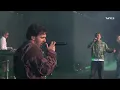 Download Lagu Golfklubb - Sees Igjen (Live VG-Lista 2025)