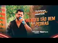 Download Lagu KLEYTON SOUZA - MENTES TÃO BEM + PEDRAS - TOMANDO UMA EM CASA AUDIOVISUAL