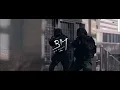 2PAC - Gangsta Anthem ft. Ice Cube , Eazy-E & MC Ren