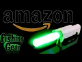 Cheap Useful Amazon finds