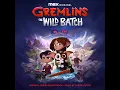 The Gremlin Rag