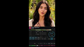 HasenChat Music Radio Live Stream