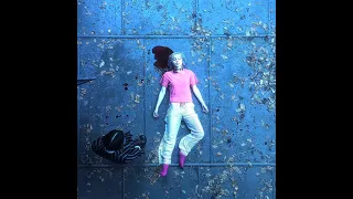 Wednesday S2 No Era Amor Song Edit Shorts 