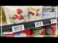 How electronic shelf labels are changing how grocery stores set prices