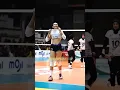 Download Lagu Yolla Yuliana Hot 🔥🥵 ❤️ #volleyball #sports #yollayuliana