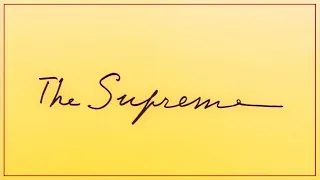 mother the supreme narrated by mona sarkar 