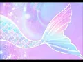 Jodi Benson - Part Of Your World (Lyrics)