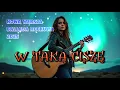 Lagu 🎵  :W taką ciszę (Ballada Rockowa) 🎸 | Nowa aranżacja kultowego hitu | Cover Rock