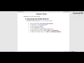 Install Angular - Setup Angular for version 6 and above