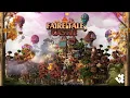 Minecraft - Fairy Tale Castle Trailer