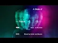 Download Lagu A State of Trance 2025 - Mix 2: In The Club (Mixed by Armin van Buuren) [Full Mix]