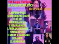 10 Lagu Terlaris Dj Kentrung Kalia Siska ft Ska 86