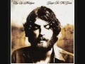 Ray Lamontagne "let it be me"