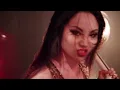 MISERLOU - William Joseph & Caroline Campbell (feat Tina Guo) EXPLOSIVE cover from Pulp Fiction