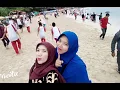 Download Lagu cunihin-doel sumbang
