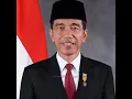 Download Lagu Story WA selamat ulang tahun Republik Indonesia 2020. Cover DJ selamat ulang tahun remix