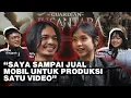 Download Lagu Merawat Ingatan Tentang Bangsa yang Besar