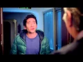 Download Lagu Cornetto Valentines Day 2015 - In love, if you dare...