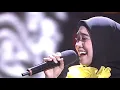 Download Lagu MERDUNYA SUARA LESTI !!  NYANYI LAGU \