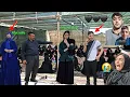 Download Lagu Nomads trip to the city; Ali proposal to Ruholah mother buying wedding dresses and Zahra's happiness