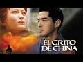 Lagu China Cry (Portuguese) (1990) | Full Movie | Julia Nickson-Soul | Russell Wong | James Shigeta
