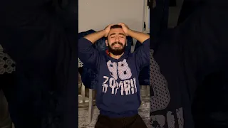 اقتربت الساعة عبدالرحمن الدسوقي 