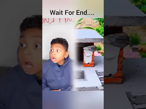 This is so funny_ I couldn_t stop laughing 😂😂 #funny #doddlersoftiktok #funnyvideos #duet