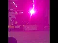 Majesty of Rock at Vet Fest Port St Lucie