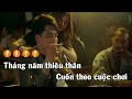 Download Lagu [KARAOKE] Quay Đầu Hoàn Lương - Hoàng Minh