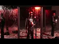 Key Glock - Work (Official Visualizer)