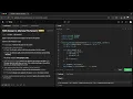 Leetcode Design in memory file system JS solution