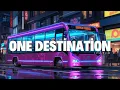 Download Lagu Musik No Copy Right II One Destination