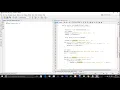 BAB VII Array Mencari data pada indeks Array pemrograman Java