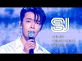 Download Lagu [ Online Compilation Concert #36 ] #SUPERJUNIOR | SINCE 2005 ~ 2021
