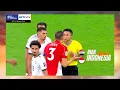 Download Lagu Highlight Indonesia 0v1 Iraq AFC ASIAN QUALIFIERS ROAD TO 26|