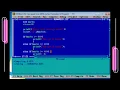 Calculate the Grade of Students with average marks C Programming Tutorial