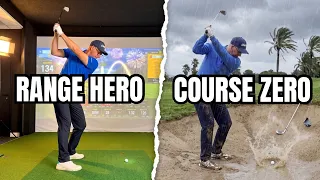 i need to change the way i practice so do you