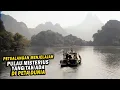 Download Lagu MENJELAJAH PULAU MISTERIUS YANG TAK PERNAH ADA DI PETA DUNIA