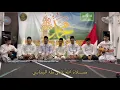 Download Lagu Sholatullah 'alaa toha yamani||SHOLAWAT YAMANIYAH|Langitan Shoutul fata #pcnutaiwantaichung