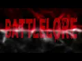 Battlelore ~ Gwaith-i-Mirdain (lyrics)