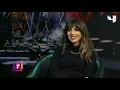 مواقف صعبة عاشها محمود التركي في 2020
