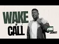Download Lagu The Wake Up Call With Grauchi #186 Changes REGGAE RIDDIMS MIXTAPE